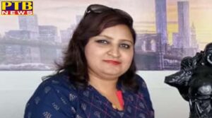 Bus driver of famous school in Jalandhar raped minor girl After the news on PTB News Talk of rape with child girl reached to police officers