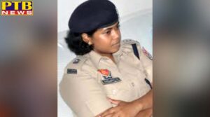 PTB City Exclusive News Bus driver of famous school in Jalandhar raped minor girl