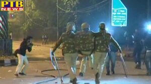 schools in southeast delhi will be closed on monday sisodia New Delhi