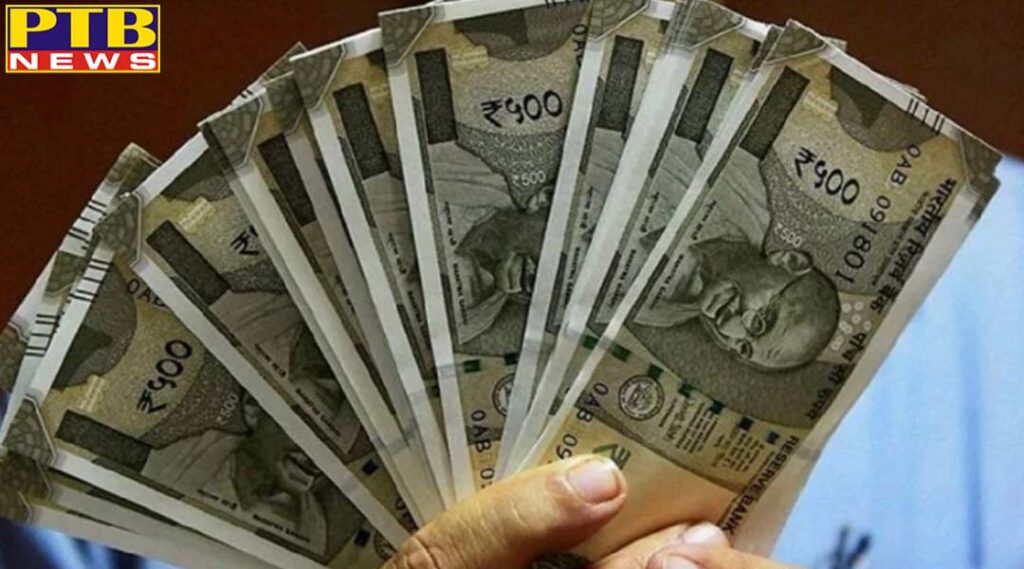 employees to get full and final settlement in two days when new wage code act will come into force