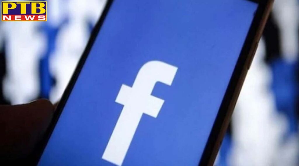 Bans Use of Social Media After 7 Personnel Arrested for Espionage Indian Navy