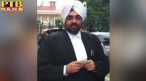 PTB City Exclusive News Bus driver of famous school in Jalandhar raped minor girl
