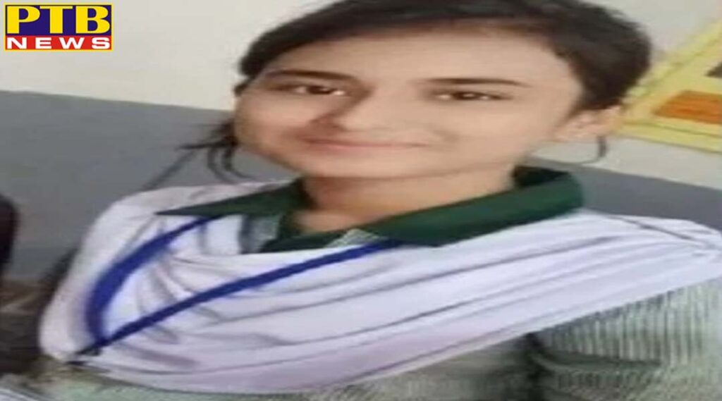 girl kidnap in pakistan Kidnapped the girl of Karachi VIII and forcibly married Kidnapper