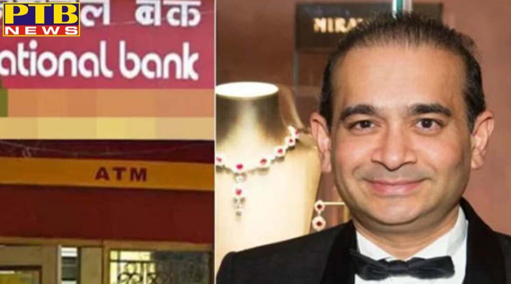 pnb scam nirav modi will be in jail for the time being next hearing in court on january 30