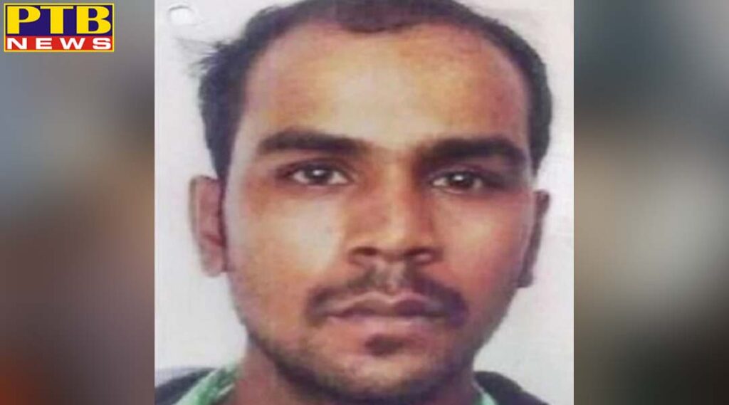 Supreme Court dismisses petition of 2012 Delhi gangrape convict Mukesh