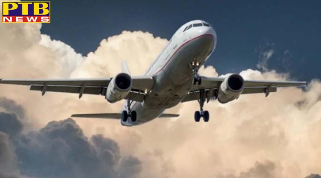 world ukrainian airplane crashed in tehran 180 passengers on board