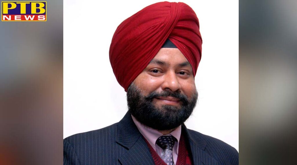 Due to non-receipt of post matric scholarship scheme, it became difficult to run the college