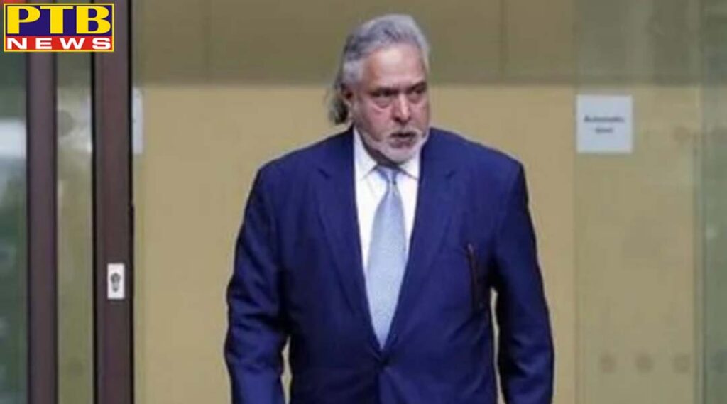 vijay mallya cannot use pending petition to stay bankruptcy proceedings says supreme court
