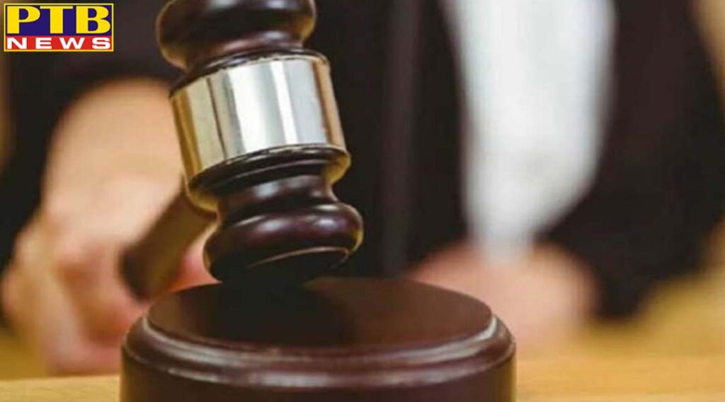 women can ask for alimony after ex divorce high court India