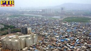 indias richest 1 per cent hold more than four times wealth held by 953 million people says oxfam?