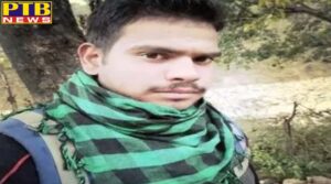 Indian Army soldier not in his own wedding due to snowfall Himachal Pardesh Mandi