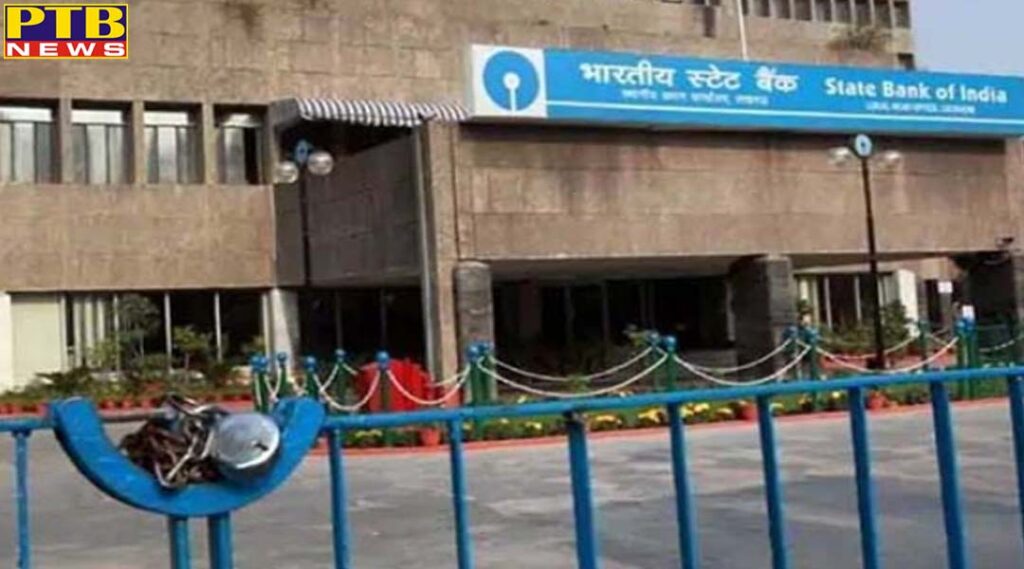 tackle the necessary work today all banks will be closed for three days across the country from tomorrow