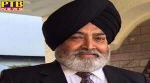 Congress party leader Daljit Singh Ahluwalia's District Consumer Forum issued arrest warrants