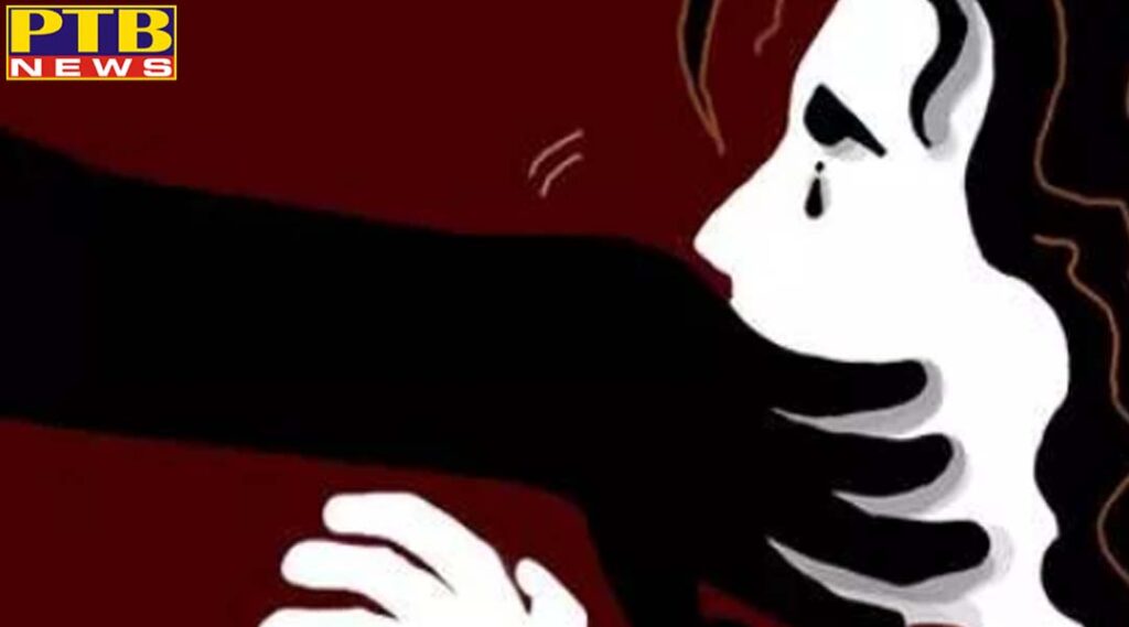 law student raped by lawyer and accomplice in bareilly uttar pradesh India