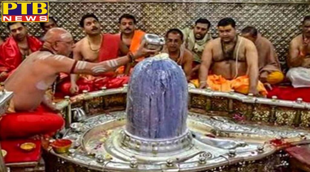 spiritual vrat tyohar maha shivaratri 2020 do worship of mahadev on occasion of maha shivaratri according to zodiac PTB Big Breaking News