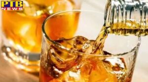 liquor to be cheaper himachal as new liquor accepted by cabinet Shimla