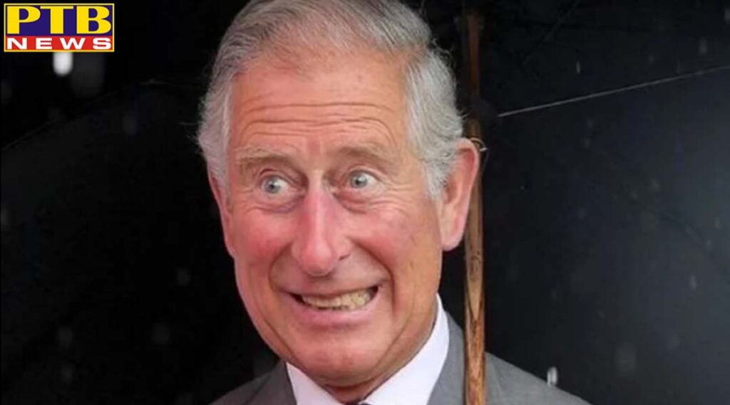 britain prince charles has tested positive for coronavirus says uk media