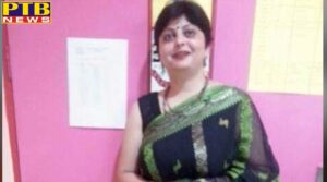 nirbhaya case gets justice The four convicts were hanged today What did the women of Jalandhar react to Punjab ptb news online