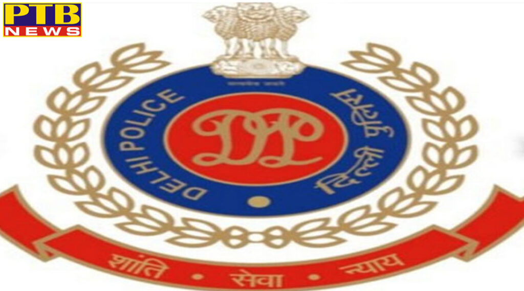 two suspected members of terrorist organization kcp arrested delhi polices