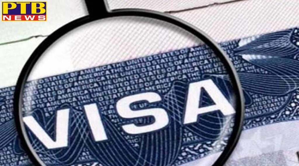 us embassy in india cancel visa appointments from march 16