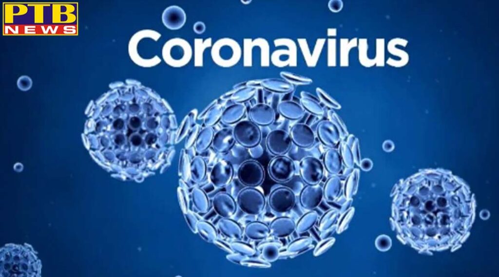 coronavirus uttar pradesh government school college yogi adityanath