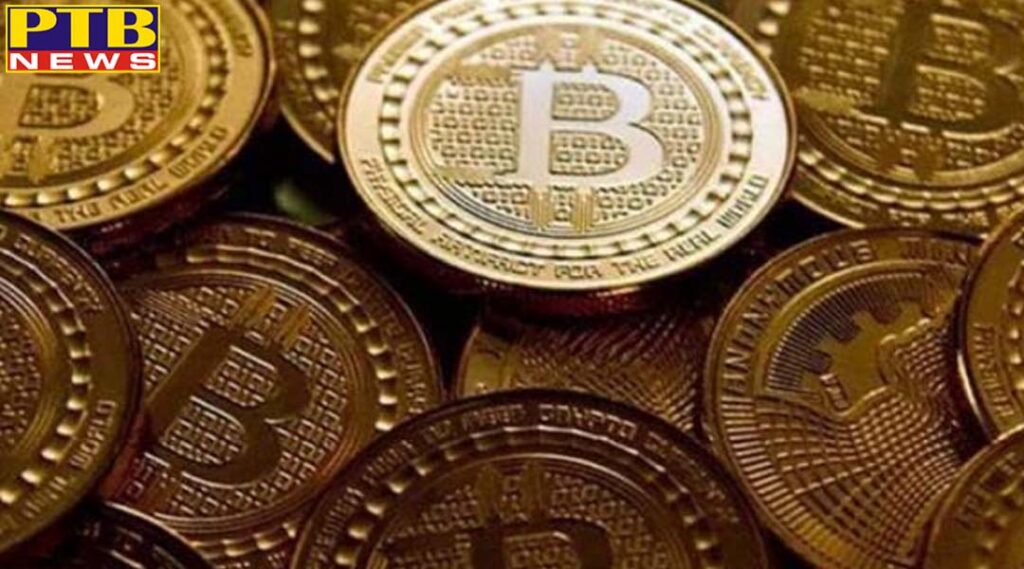 bitcoin can be used in india supreme court approves cryptocurrency trading