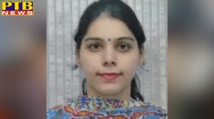 nirbhaya case gets justice The four convicts were hanged today What did the women of Jalandhar react to Punjab ptb news online