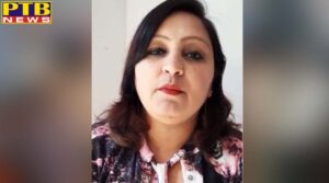 nirbhaya case gets justice The four convicts were hanged today What did the women of Jalandhar react to Punjab ptb news online