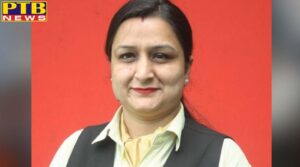 nirbhaya case gets justice The four convicts were hanged today What did the women of Jalandhar react to Punjab ptb news online