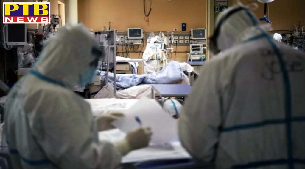 coronavirus invades saudi arab royal family report says 150 infected