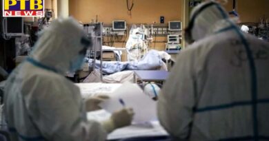 coronavirus invades saudi arab royal family report says 150 infected