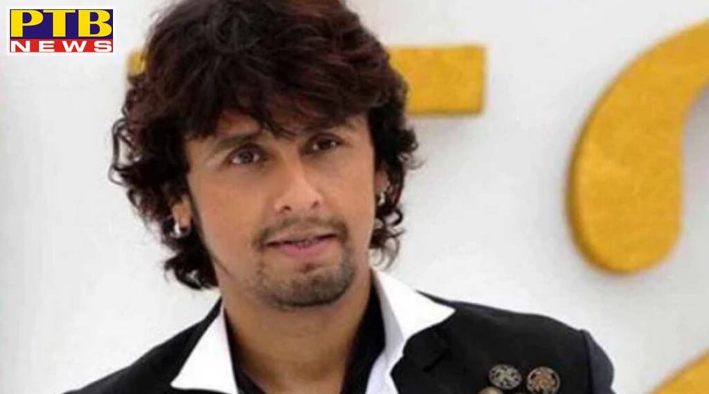 sonu nigam in dubai old hate tweet azan resurfaces dubai police arrest demand