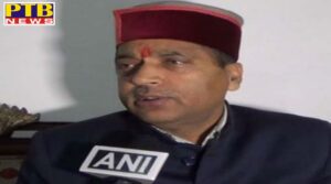 Jairam government will buy PPE kit and mask for police personnel of the state Himachal Pardesh