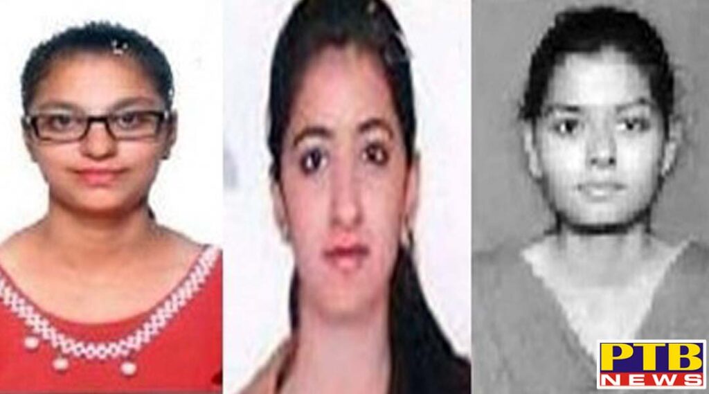 St Soldier students bagged top university positions