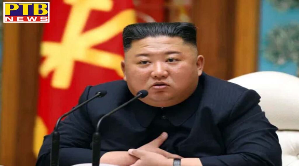 north korean dictator kim jong un suffering from life and death heart surgery fails