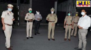Will the people of Jalandhar get exemption from tomorrow or not Which shop will not open?