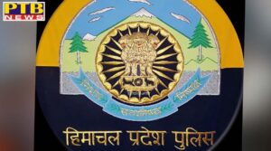 Kangra person hide information during return from punjab Himachal Pardesh