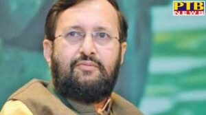 signs received regarding lockdown 5 very few restrictions will be imposed public will get more exemption Union Environment Minister Prakash Javadekar