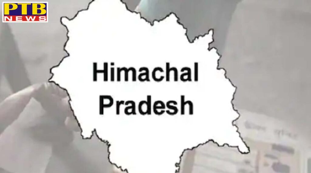 dharamsala eleven corona virus case in four hours in kangra breaking himachal pradesh