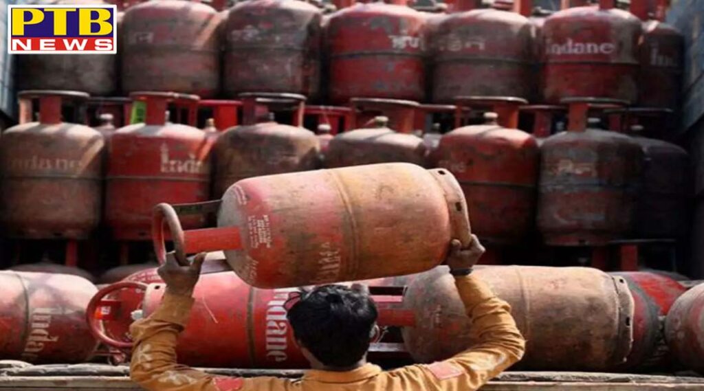 good news for common man drastic reduction in prices of non subsidized lpg cylinders