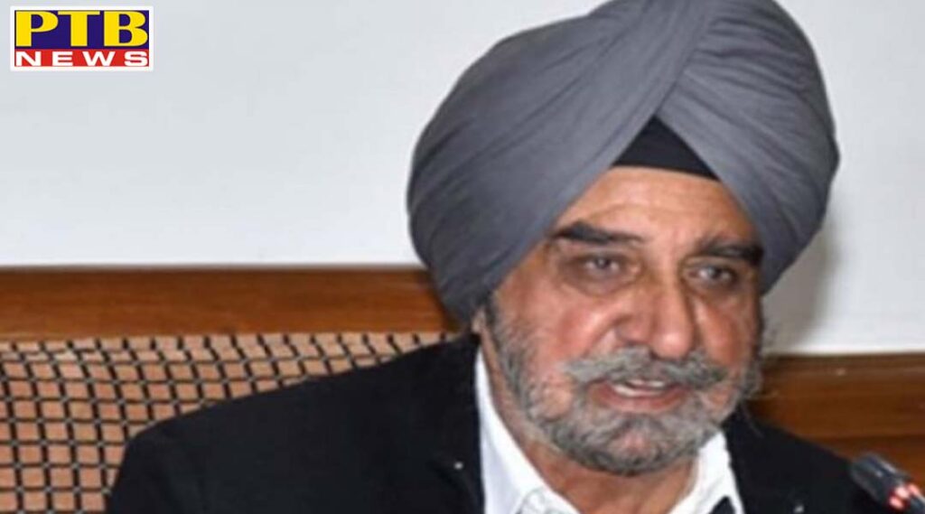captain sarkar decision all government schools and universities in punjab will be closed from may 15 to june 15