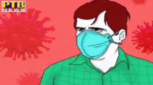 shimla record 27 corona cases in single day in himachal hamirpur reported 16 patients