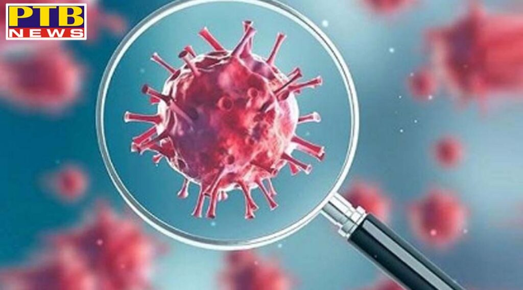 Lockdown 4.0 What can you do to avoid corornavirus infection