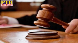 Delhi High Court expresses displeasure against school managers for not paying salaries after lockdown
