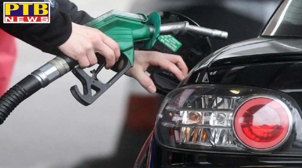 bazaar diesel expensive than petrol for the first time know the rates in your city