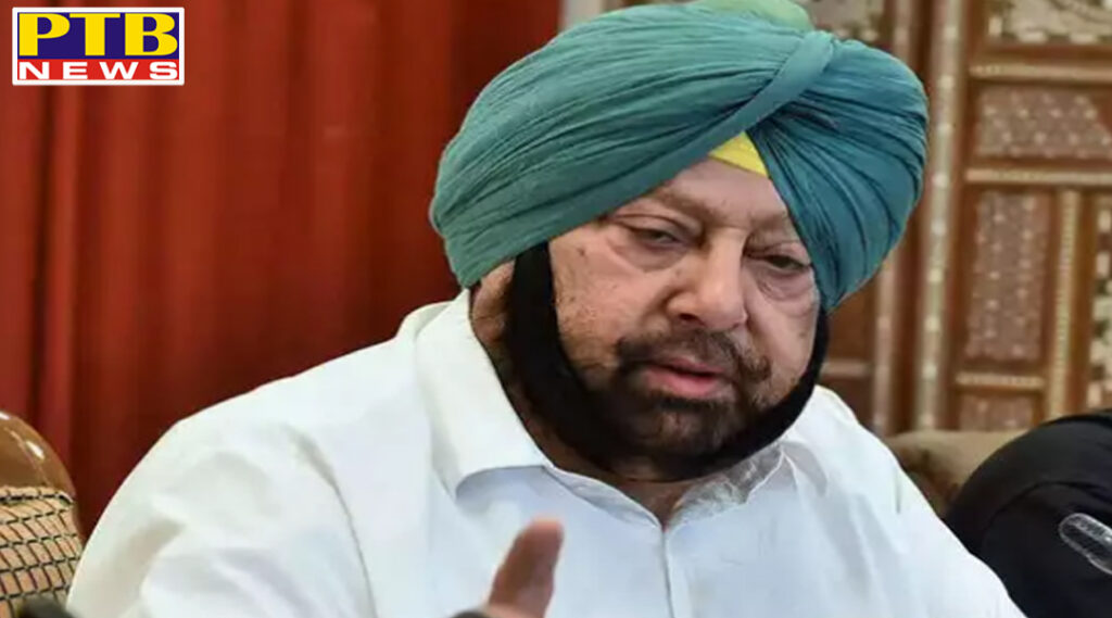 government of punjab weekend lockdown new orders