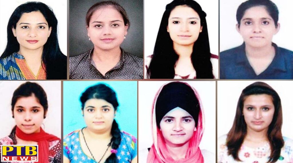 Innocent Hearts College of Education once again Sets a benchmark in quality education