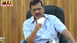 delhi government registers fir on India Big sir gangaram hospital