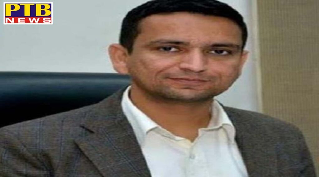 Jalandhar District Collector said that with the new strategy under 'Mission Fateh', the corona virus will be prevented from spreading