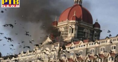 terror attacks plotter tahawwur rana arrested in los angeles to face murder charges in india mumbai Taj Hotal